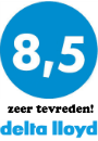 Zeer