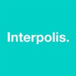 uitvaartverzekering interpolis