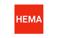 HEMA