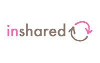 Inshared