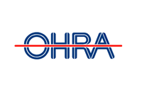 OHRA