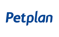 Petplan