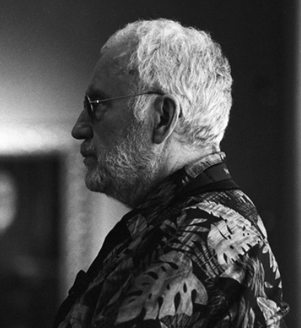 Uitvaart Lee Konitz