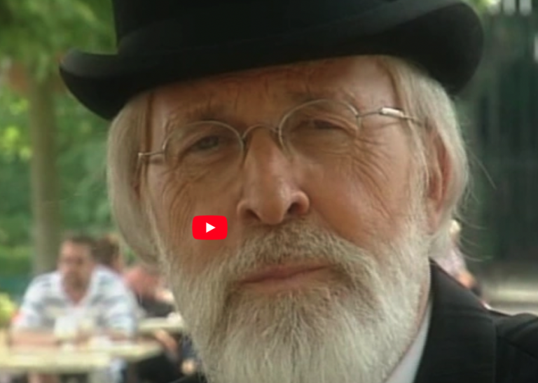 uitvaart Pierre Kartner Archieven Alles over Uitvaartverzekeringen