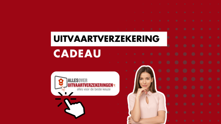 Nationale volkstelling ingenieur knelpunt Uitvaartverzekering cadeau - Bij welke verzekering krijg je een cadeau? Nationale volkstelling ingenieur knelpunt Uitvaartverzekering cadeau - Bij welke verzekering krijg je een cadeau?