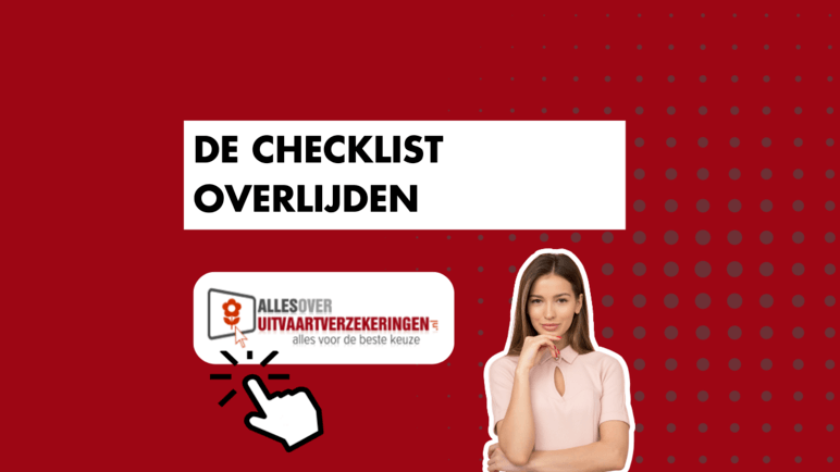 De Checklist Overlijden Leg Je Uitvaartwensen Gratis Vast tip de-checklist-overlijden-leg-je-uitvaartwensen-gratis-vast-tip