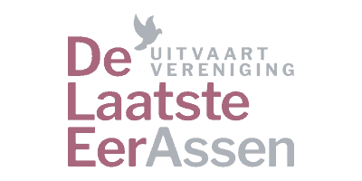 De Laatste Eer Assen Uitvaartverzekering